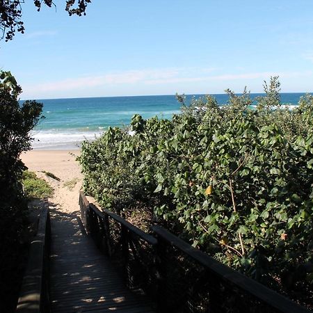 הוילה פורט אדוארד Barbados 13, Caribbean Estate - Private Pool!! מראה חיצוני תמונה