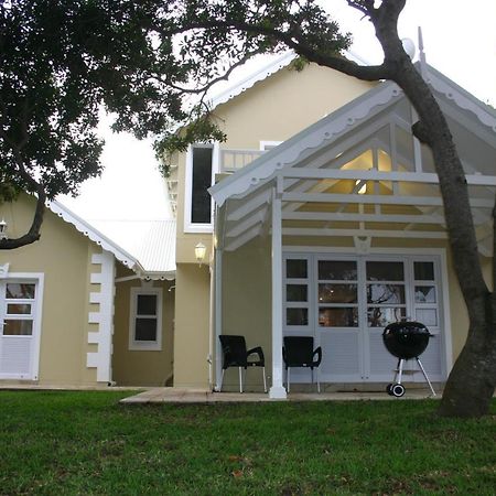 הוילה פורט אדוארד Barbados 13, Caribbean Estate - Private Pool!! מראה חיצוני תמונה