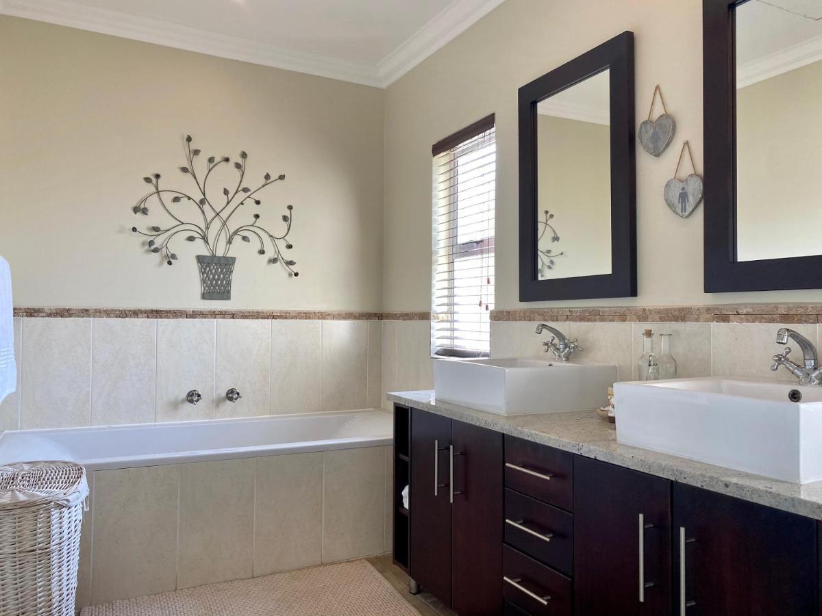 הוילה פורט אדוארד Barbados 13, Caribbean Estate - Private Pool!! מראה חיצוני תמונה