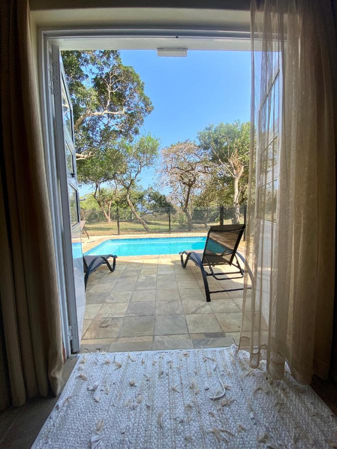 הוילה פורט אדוארד Barbados 13, Caribbean Estate - Private Pool!! מראה חיצוני תמונה