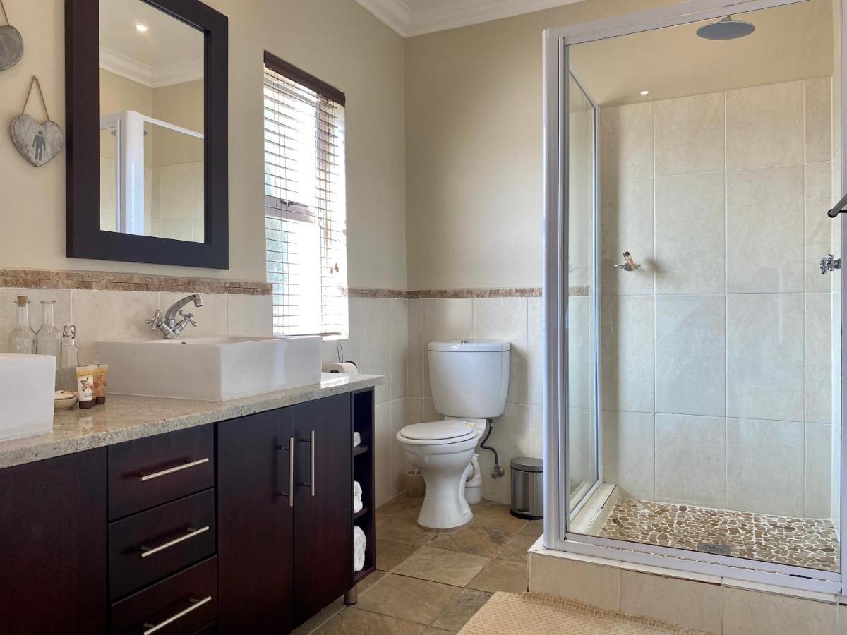 הוילה פורט אדוארד Barbados 13, Caribbean Estate - Private Pool!! מראה חיצוני תמונה