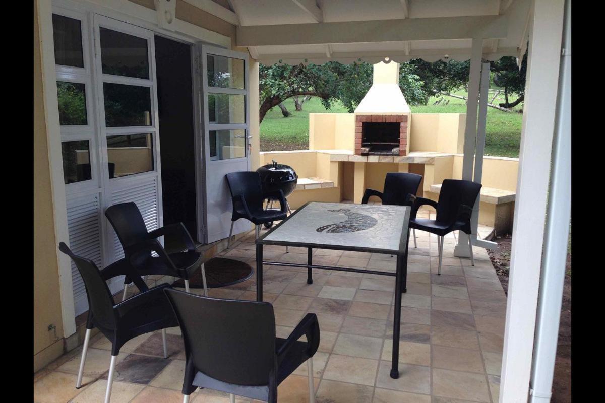 הוילה פורט אדוארד Barbados 13, Caribbean Estate - Private Pool!! מראה חיצוני תמונה
