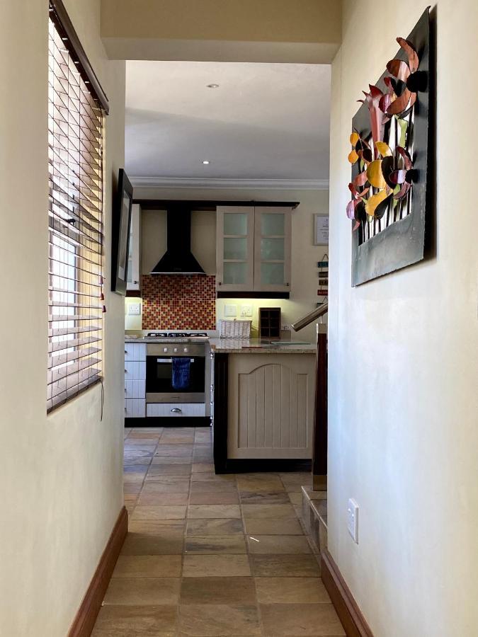 הוילה פורט אדוארד Barbados 13, Caribbean Estate - Private Pool!! מראה חיצוני תמונה