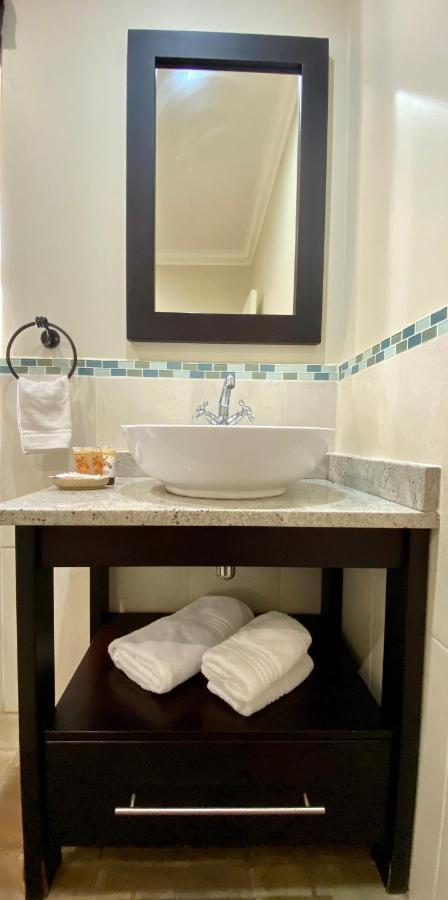 הוילה פורט אדוארד Barbados 13, Caribbean Estate - Private Pool!! מראה חיצוני תמונה