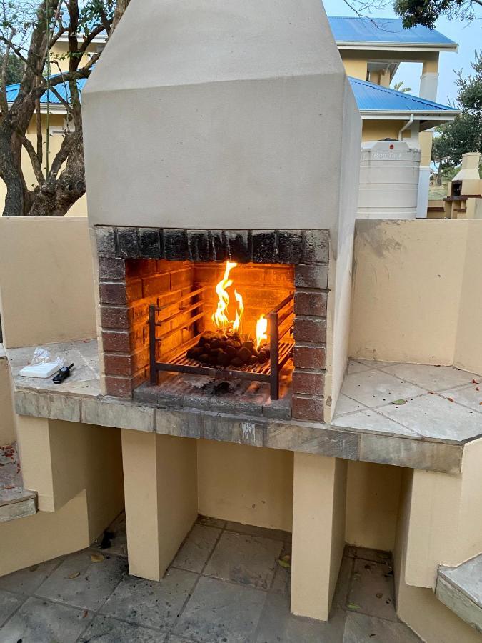 הוילה פורט אדוארד Barbados 13, Caribbean Estate - Private Pool!! מראה חיצוני תמונה