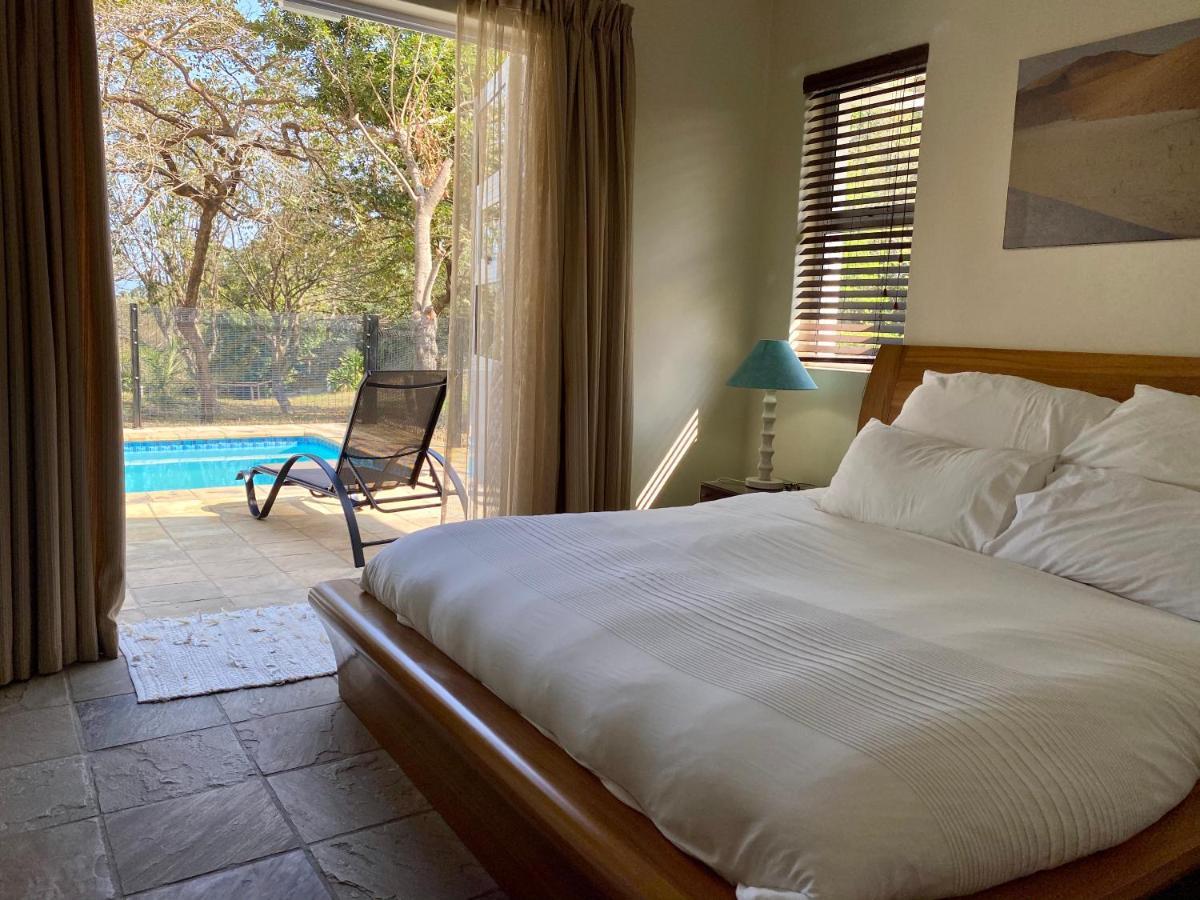 הוילה פורט אדוארד Barbados 13, Caribbean Estate - Private Pool!! מראה חיצוני תמונה