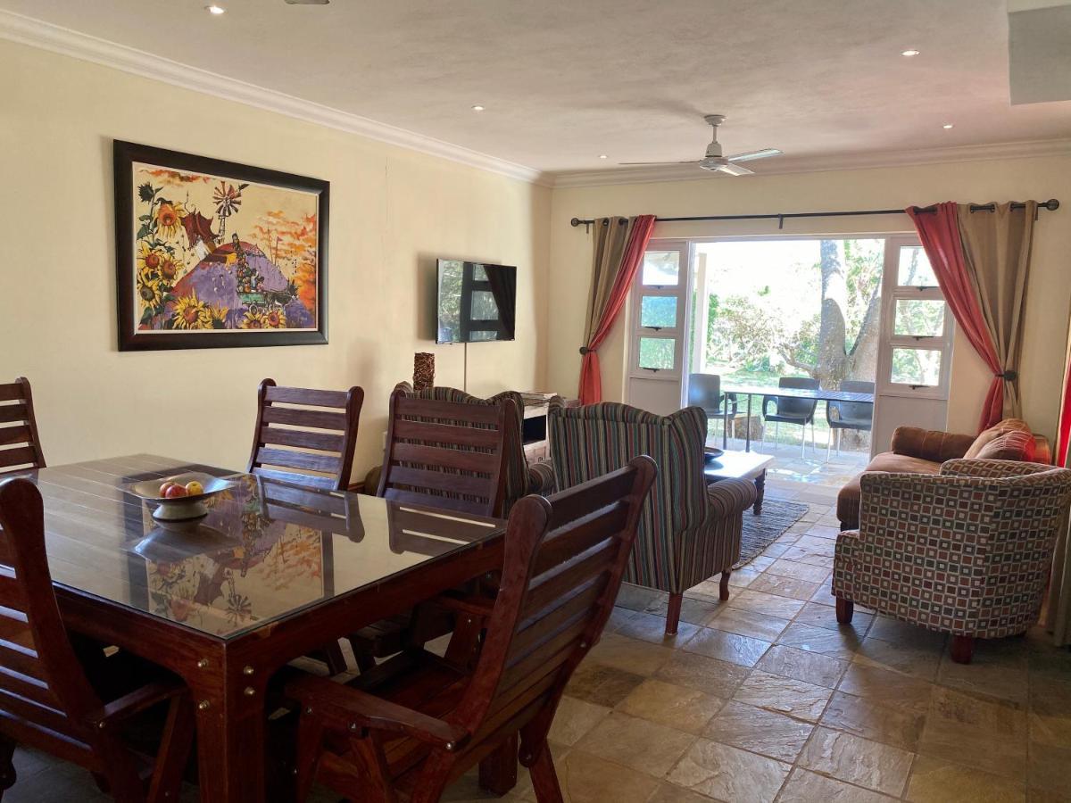 הוילה פורט אדוארד Barbados 13, Caribbean Estate - Private Pool!! מראה חיצוני תמונה